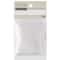 Anti-Static Bag by Recollections™